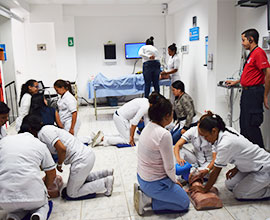 RCP BÁSICO