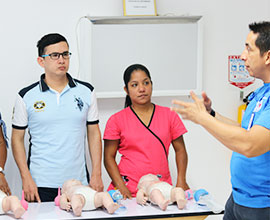 NEONATAL