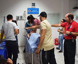 RCP BÁSICO