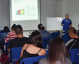 Diplomado UCI