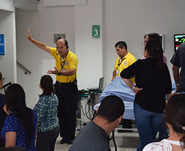 RCP BásicO