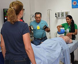 RCP BÁSICO