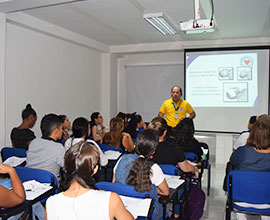RCP BÁSICO