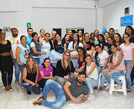 RCP BásicO