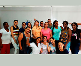 RCP BásicO