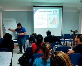 Diplomado UCI