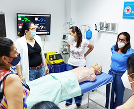RCP BÁSICO 