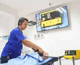 RCP básico