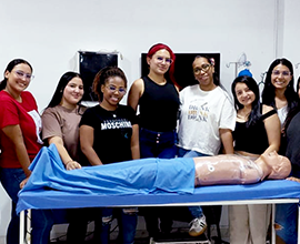 RCP