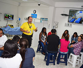 RCP BÁSICO
