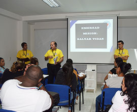 RCP BÁSICO