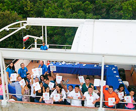 Diplomado UCI