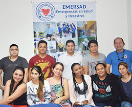 EKG BÁSICO