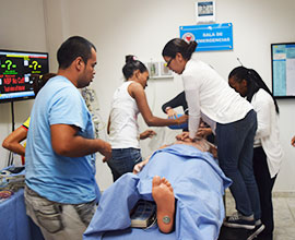 RCP BÁSICO