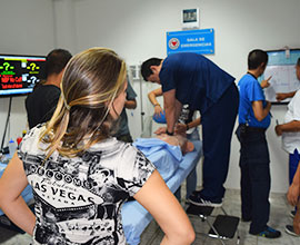 RCP Básico